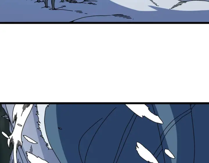 漫画《开局兼任黑龙boss，我无敌了》第96话 死乐园第24张图