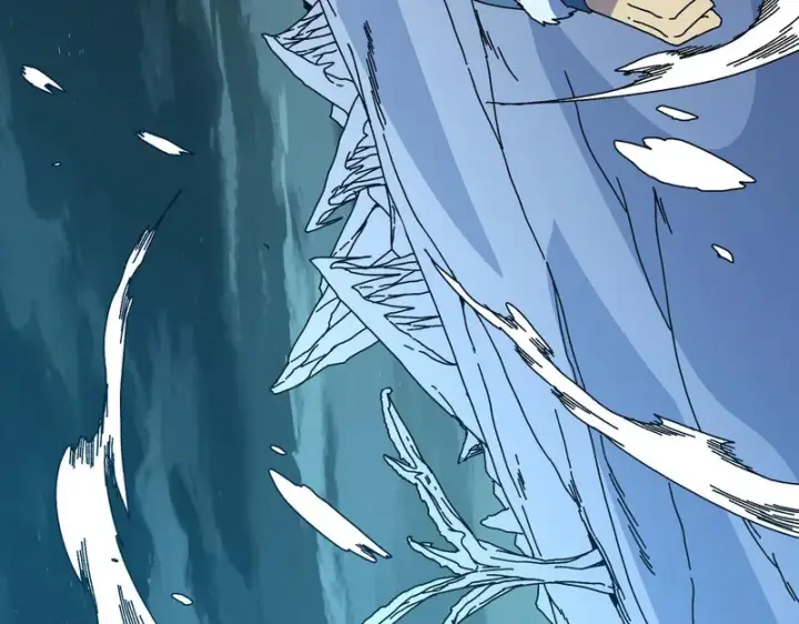 漫画《开局兼任黑龙boss，我无敌了》第96话 死乐园第26张图