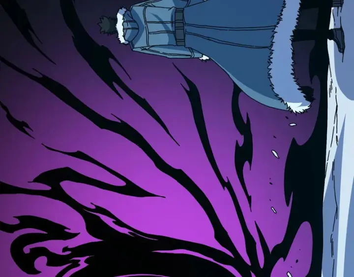 漫画《开局兼任黑龙boss，我无敌了》第96话 死乐园第31张图
