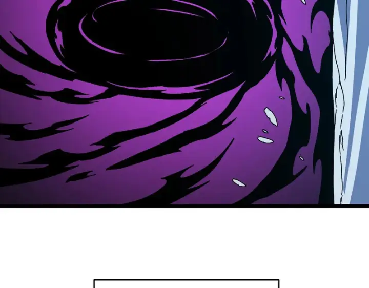漫画《开局兼任黑龙boss，我无敌了》第96话 死乐园第32张图