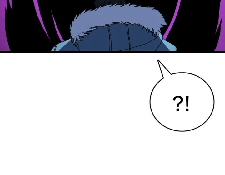 漫画《开局兼任黑龙boss，我无敌了》第96话 死乐园第35张图