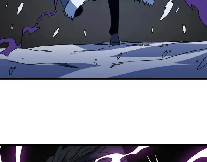 漫画《开局兼任黑龙boss，我无敌了》第96话 死乐园第40张图