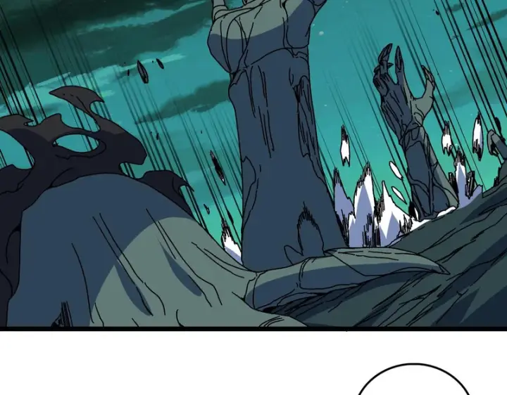 漫画《开局兼任黑龙boss，我无敌了》第96话 死乐园第49张图