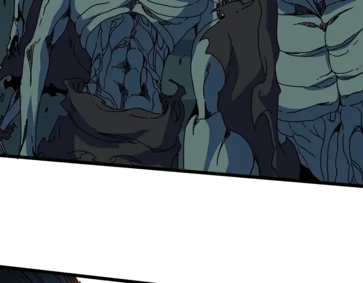 漫画《开局兼任黑龙boss，我无敌了》第96话 死乐园第51张图