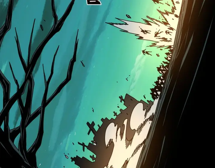 漫画《开局兼任黑龙boss，我无敌了》第96话 死乐园第62张图