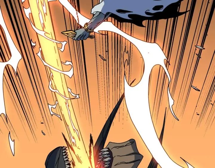 漫画《开局兼任黑龙boss，我无敌了》第96话 死乐园第97张图