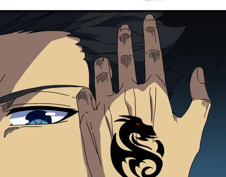 漫画《开局兼任黑龙boss，我无敌了》第97话 狩猎神祇之刃第29张图