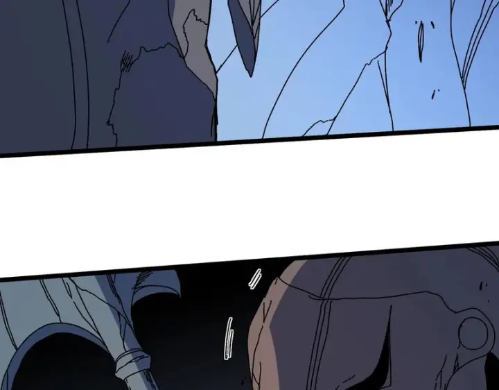 漫画《开局兼任黑龙boss，我无敌了》第97话 狩猎神祇之刃第64张图