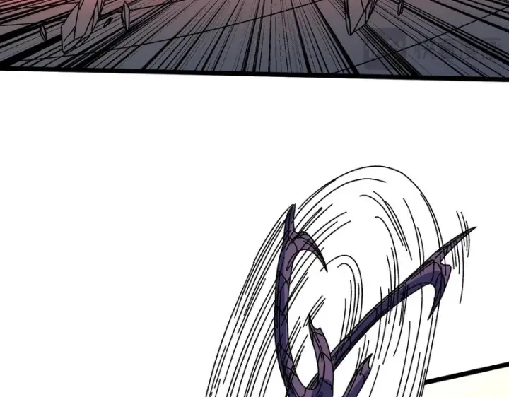 漫画《开局兼任黑龙boss，我无敌了》第97话 狩猎神祇之刃第98张图