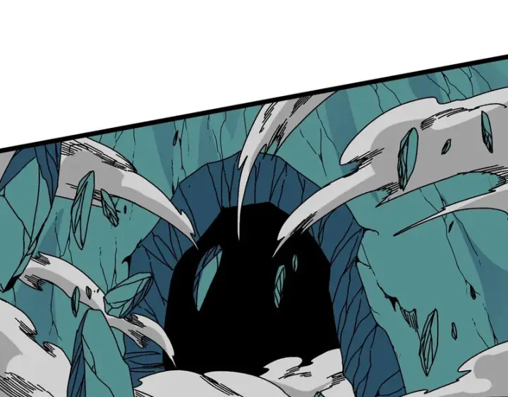 漫画《开局兼任黑龙boss，我无敌了》第98话 天使降临第25张图
