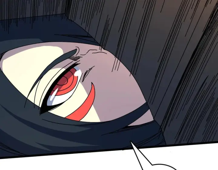 漫画《开局兼任黑龙boss，我无敌了》第98话 天使降临第54张图
