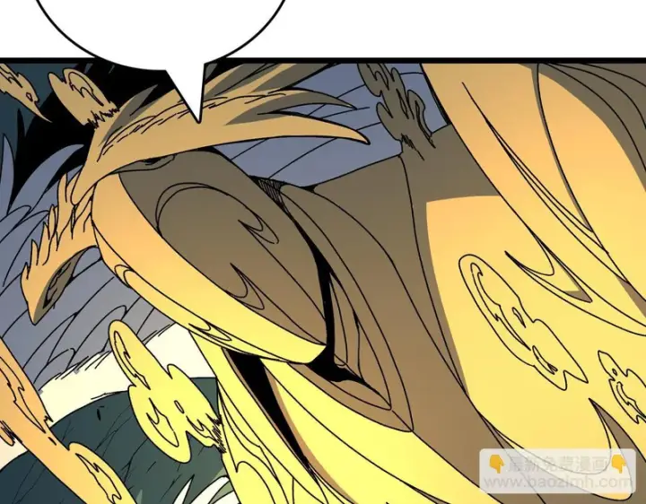 漫画《开局兼任黑龙boss，我无敌了》第98话 天使降临第63张图