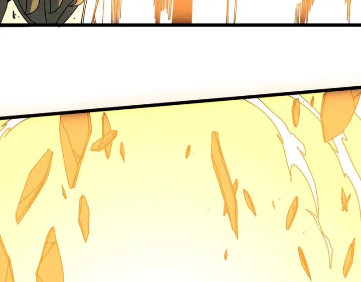 漫画《开局兼任黑龙boss，我无敌了》第99话 命定之死第28张图