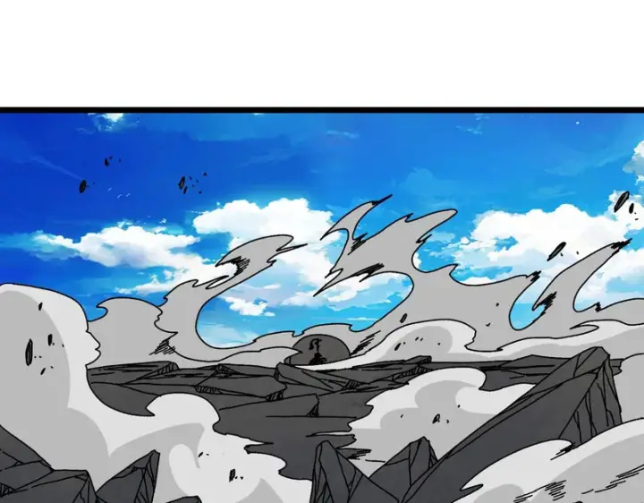 漫画《开局兼任黑龙boss，我无敌了》第99话 命定之死第80张图