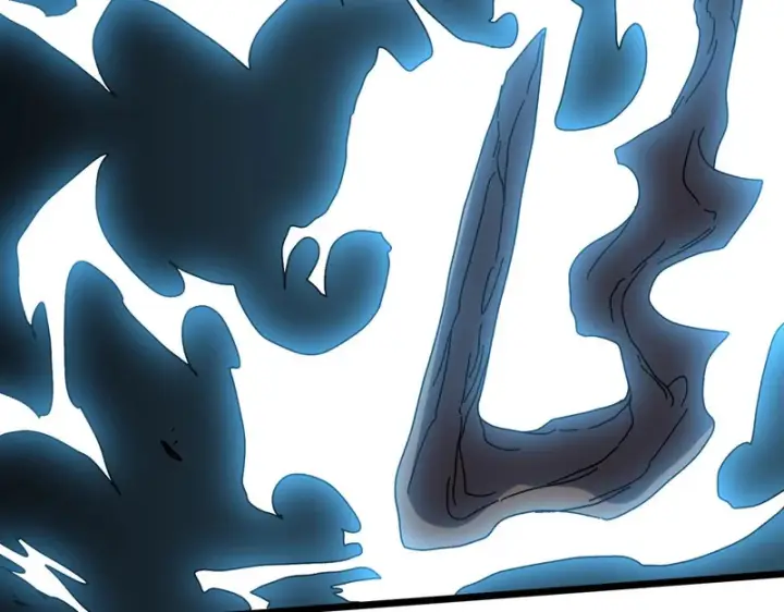 漫画《开局兼任黑龙boss，我无敌了》第100话 神之试炼・真神降临第114张图