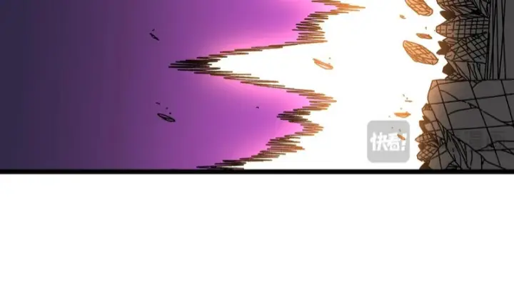漫画《开局兼任黑龙boss，我无敌了》第100话 神之试炼・真神降临第136张图