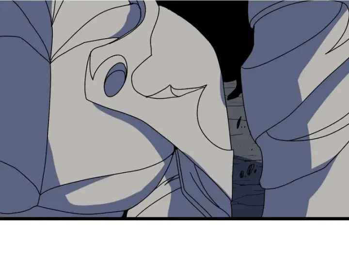 漫画《开局兼任黑龙boss，我无敌了》第100话 神之试炼・真神降临第14张图