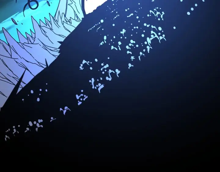 漫画《开局兼任黑龙boss，我无敌了》第100话 神之试炼・真神降临第9张图