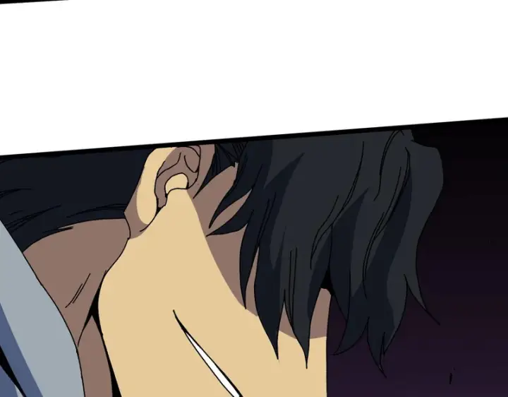 漫画《开局兼任黑龙boss，我无敌了》第100话 神之试炼・真神降临第96张图