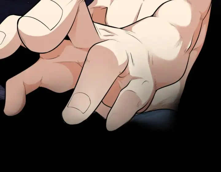 漫画《开局强吻裂口女》预告第11张图
