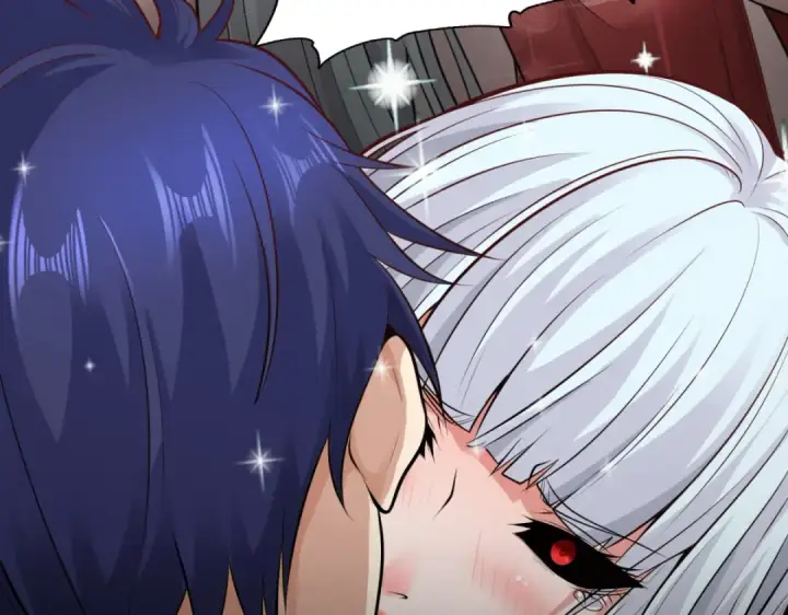 漫画《开局强吻裂口女》预告第29张图