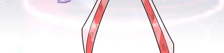漫画《开局强吻裂口女》第1话 强吻后觉醒SSS级异能第108张图