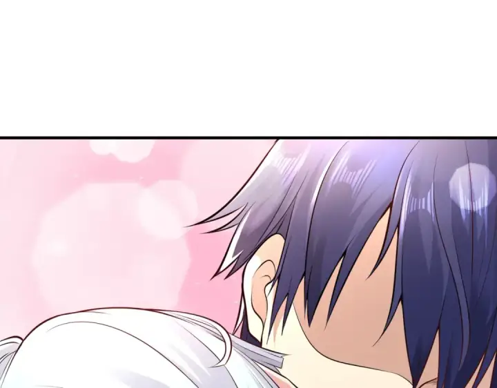 漫画《开局强吻裂口女》第1话 强吻后觉醒SSS级异能第139张图