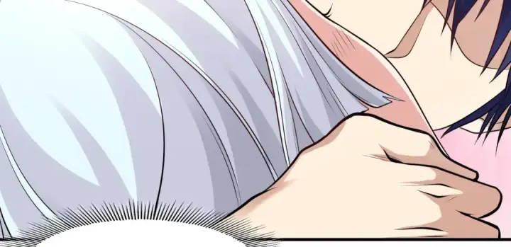 漫画《开局强吻裂口女》第1话 强吻后觉醒SSS级异能第140张图