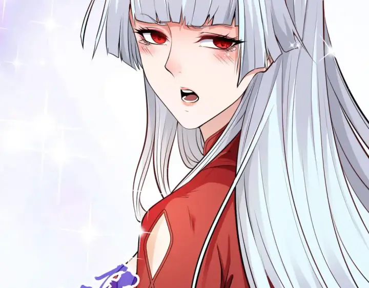 漫画《开局强吻裂口女》第1话 强吻后觉醒SSS级异能第155张图