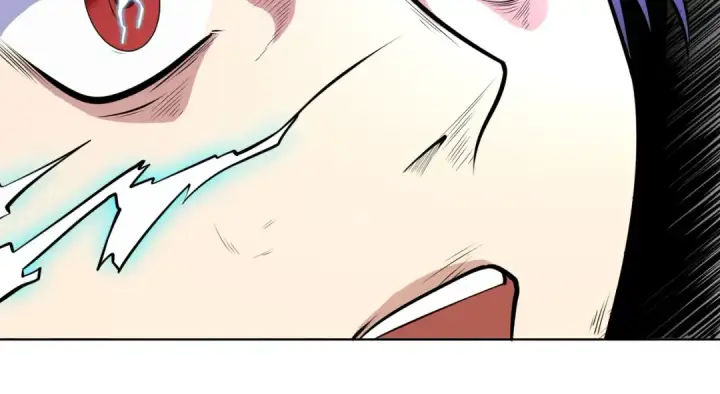 漫画《开局强吻裂口女》第1话 强吻后觉醒SSS级异能第182张图