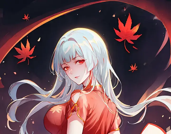 漫画《开局强吻裂口女》第1话 强吻后觉醒SSS级异能第222张图
