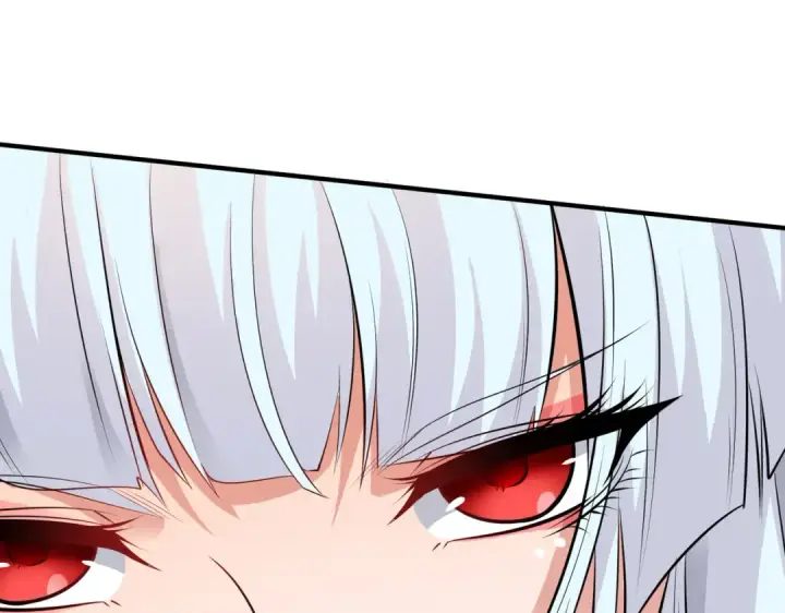 漫画《开局强吻裂口女》第1话 强吻后觉醒SSS级异能第81张图