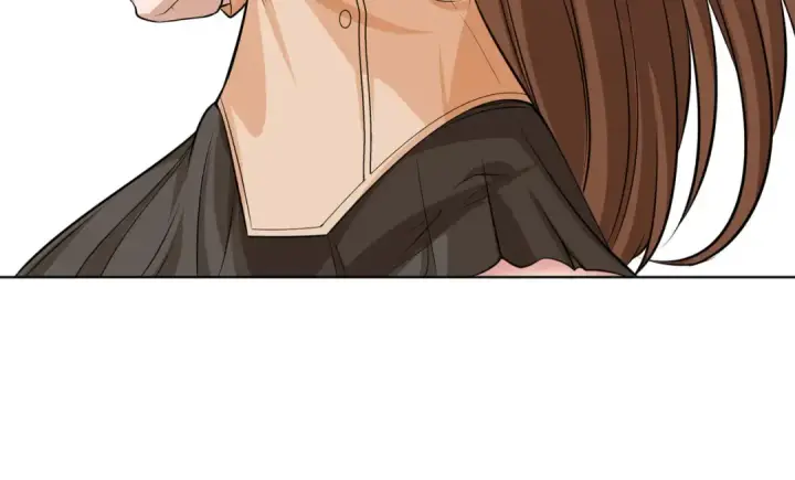 漫画《开局强吻裂口女》第2话 青梅竹马找上门第102张图