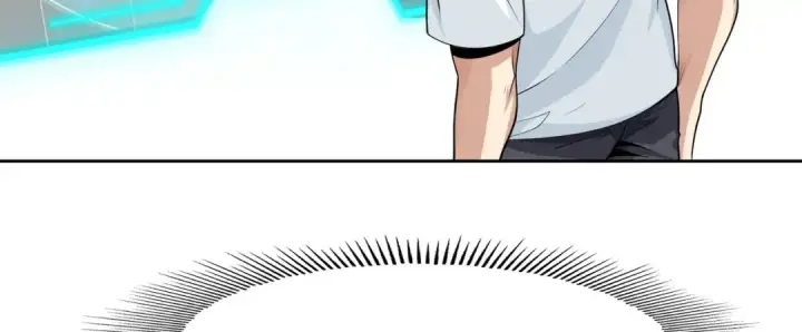 漫画《开局强吻裂口女》第2话 青梅竹马找上门第120张图