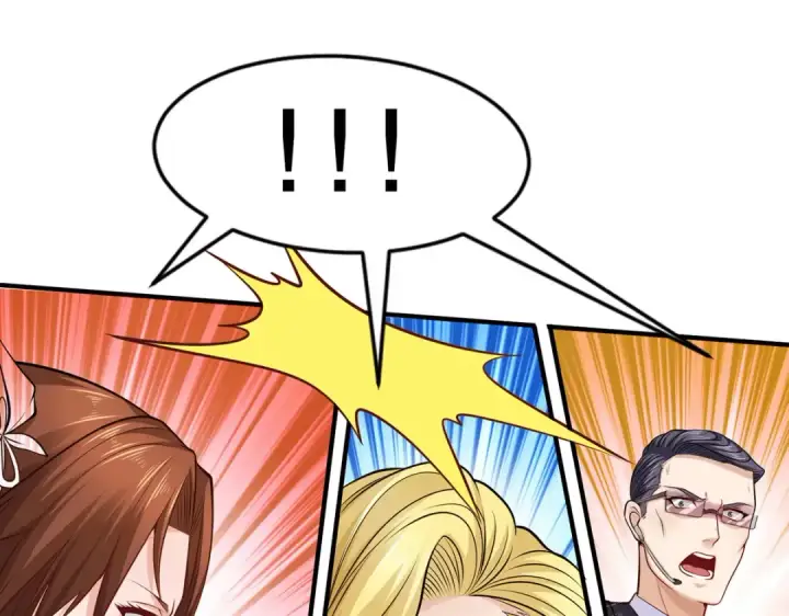 漫画《开局强吻裂口女》第3话 小丑竟是我自己！第103张图