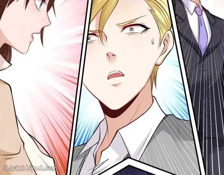 漫画《开局强吻裂口女》第3话 小丑竟是我自己！第104张图