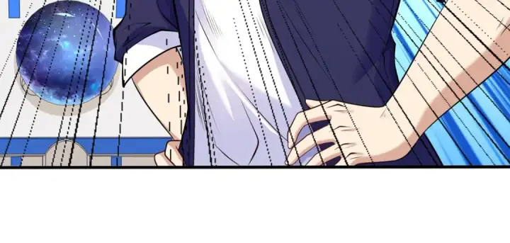 漫画《开局强吻裂口女》第3话 小丑竟是我自己！第109张图
