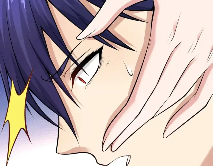 漫画《开局强吻裂口女》第3话 小丑竟是我自己！第124张图