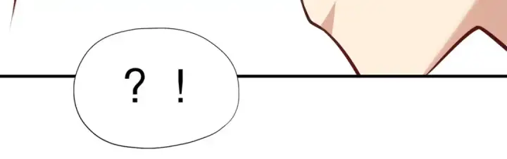 漫画《开局强吻裂口女》第3话 小丑竟是我自己！第125张图