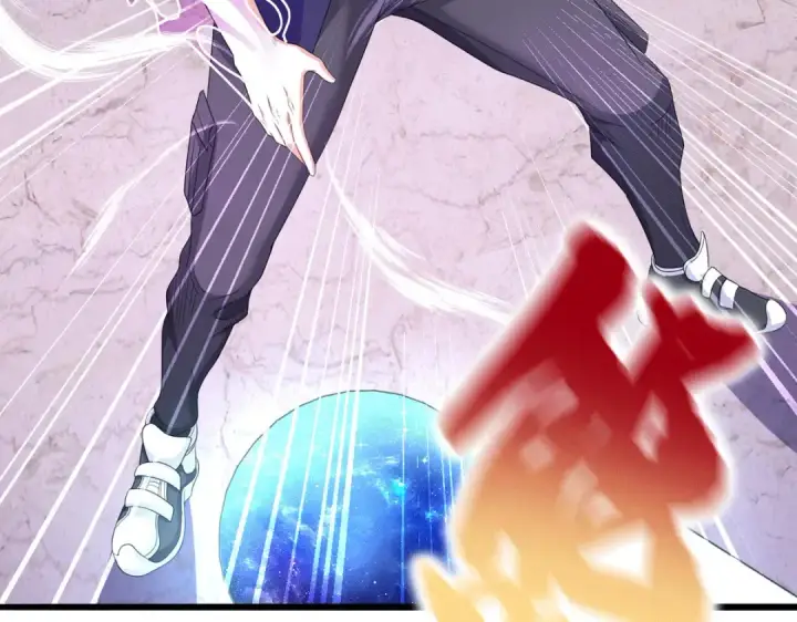 漫画《开局强吻裂口女》第3话 小丑竟是我自己！第133张图