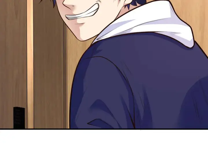 漫画《开局强吻裂口女》第3话 小丑竟是我自己！第151张图