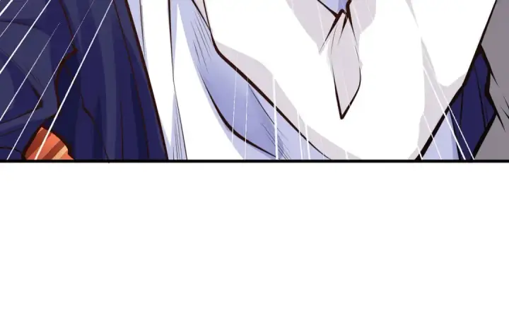 漫画《开局强吻裂口女》第3话 小丑竟是我自己！第154张图