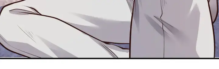 漫画《开局强吻裂口女》第3话 小丑竟是我自己！第168张图