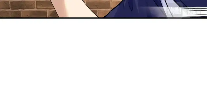 漫画《开局强吻裂口女》第3话 小丑竟是我自己！第19张图