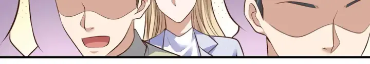 漫画《开局强吻裂口女》第3话 小丑竟是我自己！第26张图