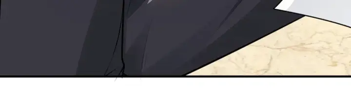 漫画《开局强吻裂口女》第3话 小丑竟是我自己！第32张图