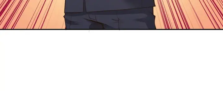 漫画《开局强吻裂口女》第3话 小丑竟是我自己！第50张图