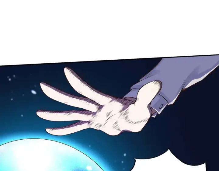 漫画《开局强吻裂口女》第3话 小丑竟是我自己！第68张图