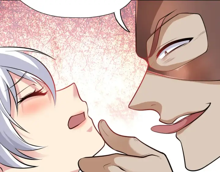 漫画《开局强吻裂口女》第4话 灵车魔来袭！第109张图