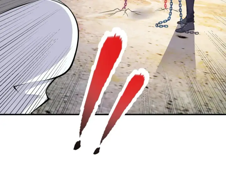 漫画《开局强吻裂口女》第4话 灵车魔来袭！第113张图